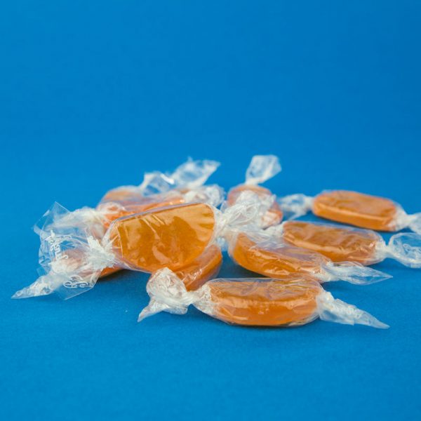 gajos-de-Naranja