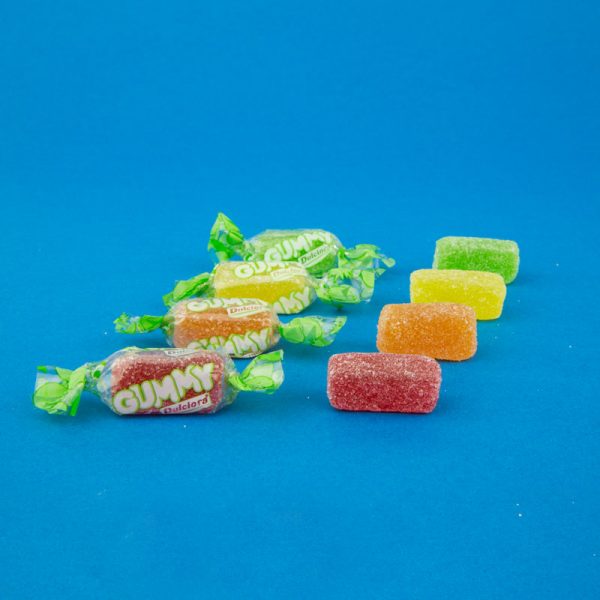 gummy-jelly