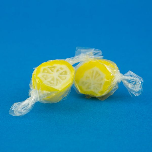 rock-limon