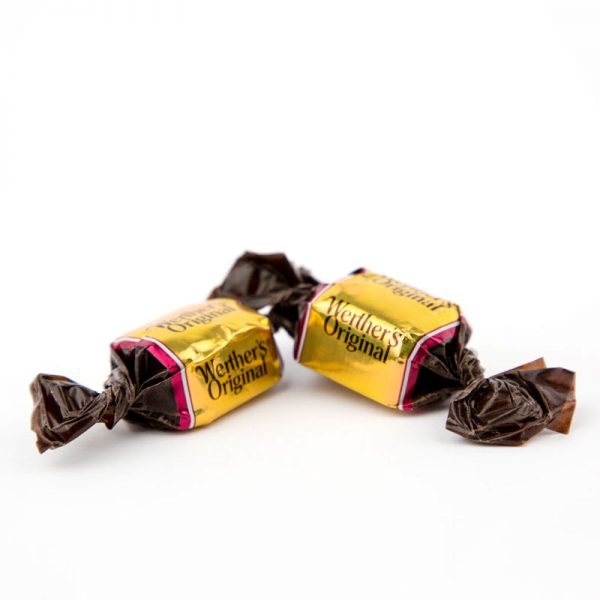 werthers-toffee-chocolate